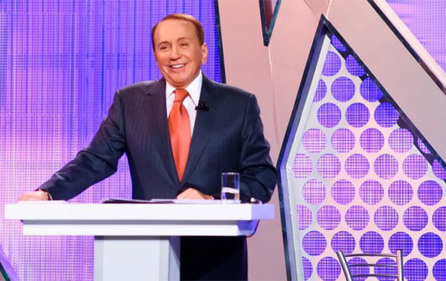 У Маслякова хочуть відсудити КВН: усі подробиці